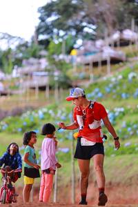 BIB: 
                            <button type="button" onclick="openModal(19035137)" class="btn btn-primary btn-sm float-right btn-popup" data-toggle="modal" data-target=".modal-high-quality">
                        <i class="fas fa-shopping-cart"></i> Add to Cart
                    </button>
                                            <button type="button" onclick="isThisMe(19035137, true)" class="btn btn-success btn-sm float-right btn-popup btn-isme hidden" data-toggle="tooltip" data-placement="bottom" title="นี่คือรูปของคุณใช่ไหม คลิกที่นี่เพื่อเอาเข้าอัลบั้ม">
                        <i class="fas fa-plus"></i> Add to album
                    </button>
                    <button type="button" onclick="isThisMe(19035137, false)" class="btn btn-warning btn-sm float-right btn-popup btn-isnotme hidden">
                        <i class="fas fa-ban"></i> Remove from album
                    </button>